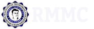 RMMC