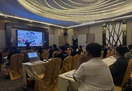 International COIL Conference 2025