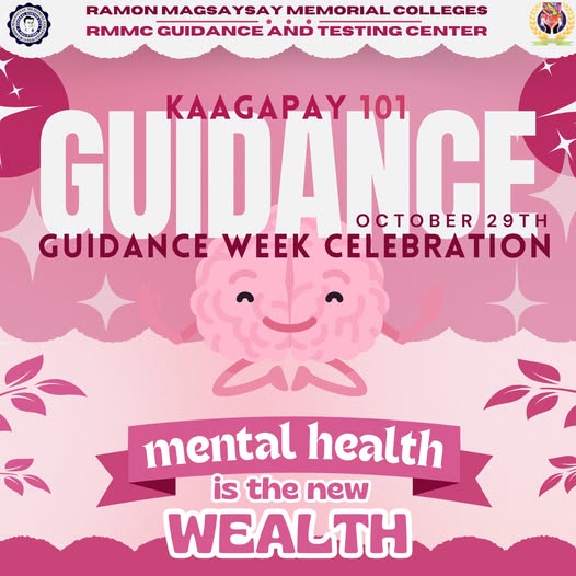 “Do you ever look at someone and wonder what is going on inside their head?” – Joy from the movie Inside Out 2