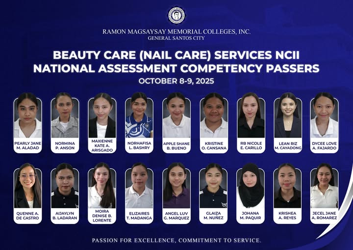 𝐒𝐏𝐀𝐑𝐊𝐋𝐄, 𝐒𝐇𝐈𝐍𝐄, 𝐒𝐔𝐂𝐂𝐄𝐄𝐃 – 𝐂𝐎𝐍𝐆𝐑𝐀𝐓𝐔𝐋𝐀𝐓𝐈𝐎𝐍𝐒 𝐁𝐄𝐀𝐔𝐓𝐘 𝐂𝐀𝐑𝐄 (𝐍𝐀𝐈𝐋 𝐂𝐀𝐑𝐄) 𝐒𝐄𝐑𝐕𝐈𝐂𝐄𝐒 𝐍𝐂 𝐈𝐈 𝐏𝐀𝐒𝐒𝐄𝐑𝐒! 💙🎉