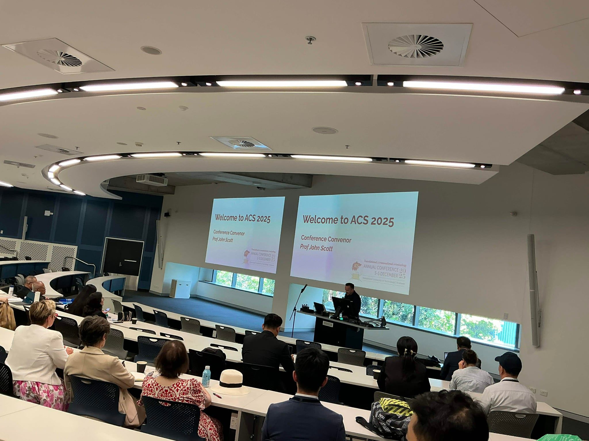 𝐑𝐌𝐌𝐂 𝐂𝐞𝐥𝐞𝐛𝐫𝐚𝐭𝐞𝐬 𝐎𝐮𝐭𝐬𝐭𝐚𝐧𝐝𝐢𝐧𝐠 𝐀𝐜𝐡𝐢𝐞𝐯𝐞𝐦𝐞𝐧𝐭: 𝐃𝐫. 𝐌𝐚𝐫𝐧𝐢𝐞 𝐉. 𝐁𝐞𝐬𝐚𝐬 𝐒𝐡𝐢𝐧𝐞𝐬 𝐢𝐧 𝐈𝐧𝐭𝐞𝐫𝐧𝐚𝐭𝐢𝐨𝐧𝐚𝐥 𝐑𝐞𝐬𝐞𝐚𝐫𝐜𝐡 𝐂𝐨𝐧𝐟𝐞𝐫𝐞𝐧𝐜𝐞