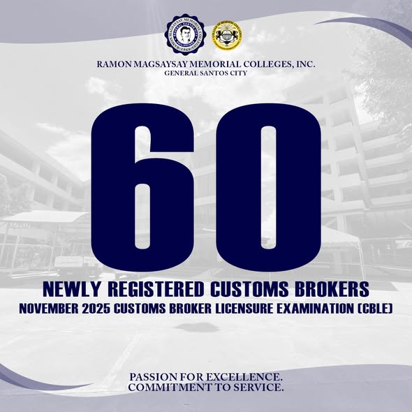 𝐂𝐨𝐧𝐠𝐫𝐚𝐭𝐮𝐥𝐚𝐭𝐢𝐨𝐧𝐬 𝐭𝐨 𝐭𝐡𝐞 𝐍𝐞𝐰𝐥𝐲 𝐋𝐢𝐜𝐞𝐧𝐬𝐞𝐝 𝐂𝐮𝐬𝐭𝐨𝐦 𝐁𝐫𝐨𝐤𝐞𝐫𝐬!