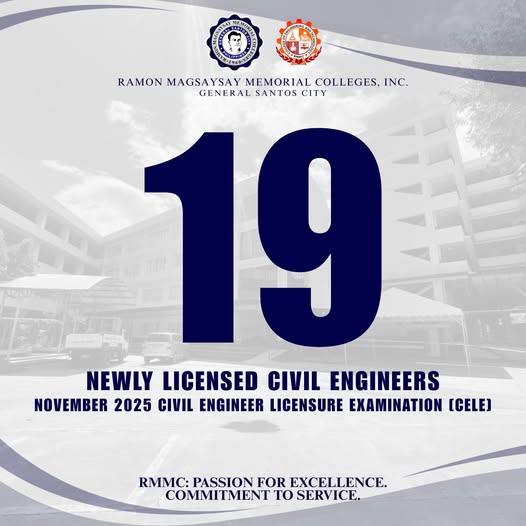 𝐑𝐌𝐌𝐂 𝐂𝐇𝐀𝐌𝐏𝐈𝐎𝐍𝐒 𝐄𝐗𝐂𝐄𝐋𝐋𝐄𝐍𝐂𝐄: 𝐏𝐑𝐎𝐃𝐔𝐂𝐈𝐍𝐆 𝟏𝟗 𝐂𝐄𝐋𝐄 𝐏𝐀𝐒𝐒𝐄𝐑𝐒! 🎉💙