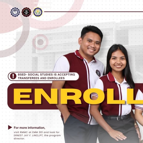 𝐓𝐔𝐑𝐍 𝐘𝐎𝐔𝐑 𝐏𝐀𝐒𝐒𝐈𝐎𝐍 𝐅𝐎𝐑 𝐒𝐎𝐂𝐈𝐄𝐓𝐘 𝐈𝐍𝐓𝐎 𝐀 𝐓𝐄𝐀𝐂𝐇𝐈𝐍𝐆 𝐋𝐄𝐆𝐀𝐂𝐘