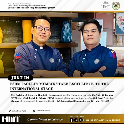 𝐋𝐎𝐎𝐊 | 𝐁𝐒𝐇𝐌 𝐅𝐀𝐂𝐔𝐋𝐓𝐘 𝐌𝐄𝐌𝐁𝐄𝐑𝐒 𝐓𝐀𝐊𝐄 𝐄𝐗𝐂𝐄𝐋𝐋𝐄𝐍𝐂𝐄 𝐓𝐎 𝐓𝐇𝐄 𝐈𝐍𝐓𝐄𝐑𝐍𝐀𝐓𝐈𝐎𝐍𝐀𝐋 𝐒𝐓𝐀𝐆𝐄