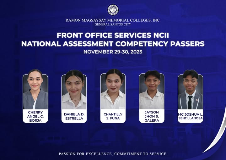 𝐂𝐎𝐍𝐆𝐑𝐀𝐓𝐔𝐋𝐀𝐓𝐈𝐎𝐍𝐒 𝐓𝐎 𝐎𝐔𝐑 𝐅𝐑𝐎𝐍𝐓 𝐎𝐅𝐅𝐈𝐂𝐄 𝐀𝐒𝐒𝐄𝐒𝐒𝐌𝐄𝐍𝐓 𝐏𝐀𝐒𝐒𝐄𝐑𝐒!