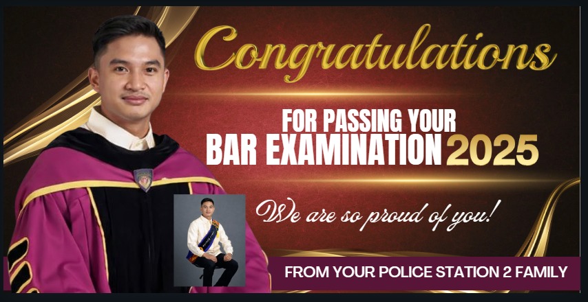 𝑨 𝑳𝒆𝒈𝒂𝒄𝒚 𝒐𝒇 𝑬𝒙𝒄𝒆𝒍𝒍𝒆𝒏𝒄𝒆: 𝑹𝑴𝑴𝑪 𝑪𝒆𝒍𝒆𝒃𝒓𝒂𝒕𝒆𝒔 𝑵𝒆𝒘 𝑳𝒂𝒘𝒚𝒆𝒓 𝑨𝒕𝒕𝒚. 𝑳𝒚𝒐𝒅 𝑬𝒔𝒕𝒆𝒃𝒂𝒏 𝑳𝒆𝒏𝒅𝒊𝒐!