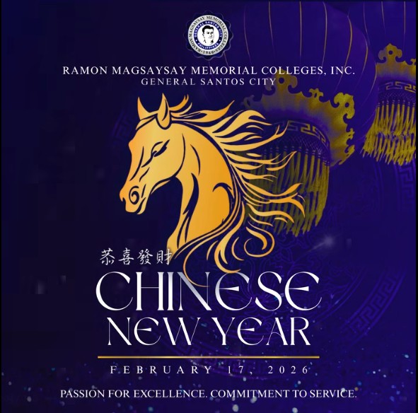 𝐊𝐔𝐍𝐆 𝐇𝐄𝐈 𝐅𝐀𝐓 𝐂𝐇𝐎𝐈!