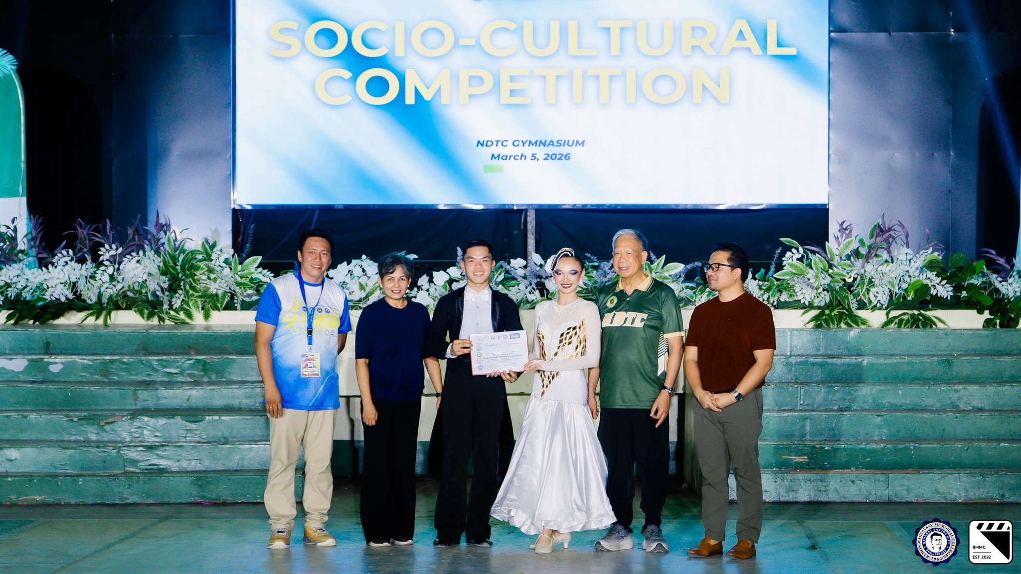 𝐈𝐍 𝐏𝐇𝐎𝐓𝐎𝐒 | 𝐑𝐄𝐆𝐈𝐎𝐍𝐀𝐋 𝐏𝐑𝐈𝐒𝐀𝐀 𝟐𝟎𝟐𝟔 𝐇𝐈𝐆𝐇𝐋𝐈𝐆𝐇𝐓𝐒