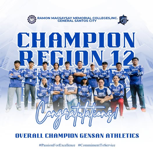 𝐂𝐨𝐧𝐠𝐫𝐚𝐭𝐮𝐥𝐚𝐭𝐢𝐨𝐧𝐬, 𝐆𝐞𝐧𝐬𝐚𝐧 𝐀𝐭𝐡𝐥𝐞𝐭𝐢𝐜𝐬 𝐓𝐞𝐚𝐦!