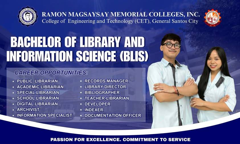 𝐔𝐧𝐥𝐨𝐜𝐤 𝐘𝐨𝐮𝐫 𝐅𝐮𝐭𝐮𝐫𝐞 𝐰𝐢𝐭𝐡 𝐁𝐋𝐈𝐒! 💙