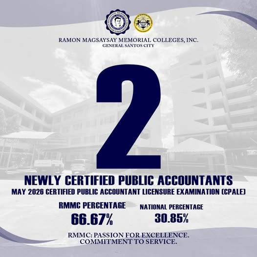 𝐂𝐄𝐋𝐄𝐁𝐑𝐀𝐓𝐈𝐍𝐆 𝐎𝐔𝐑 𝐍𝐄𝐖𝐋𝐘 𝐂𝐄𝐑𝐓𝐈𝐅𝐈𝐄𝐃 𝐂𝐏𝐀𝐬! 🎉