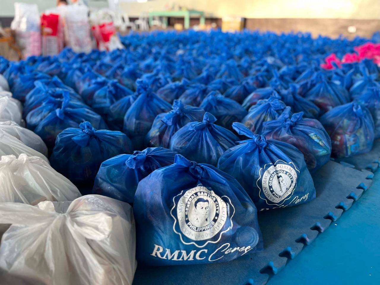 𝗥𝗠𝗠𝗖 𝗖𝗔𝗥𝗘𝗦 | 𝗥𝗠𝗠𝗖 𝗥𝗘𝗟𝗜𝗘𝗙 𝗢𝗣𝗘𝗥𝗔𝗧𝗜𝗢𝗡𝗦 𝗖𝗢𝗡𝗧𝗜𝗡𝗨𝗘 | 𝟯𝗥𝗗 𝗕𝗔𝗧𝗖𝗛