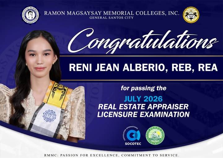 𝐂𝐎𝐍𝐆𝐑𝐀𝐓𝐔𝐋𝐀𝐓𝐈𝐎𝐍𝐒 𝐓𝐎 𝐎𝐔𝐑 𝐍𝐄𝐖 𝐑𝐄𝐀𝐋 𝐄𝐒𝐓𝐀𝐓𝐄 𝐀𝐏𝐏𝐑𝐀𝐈𝐒𝐄𝐑! 🏅 🎉