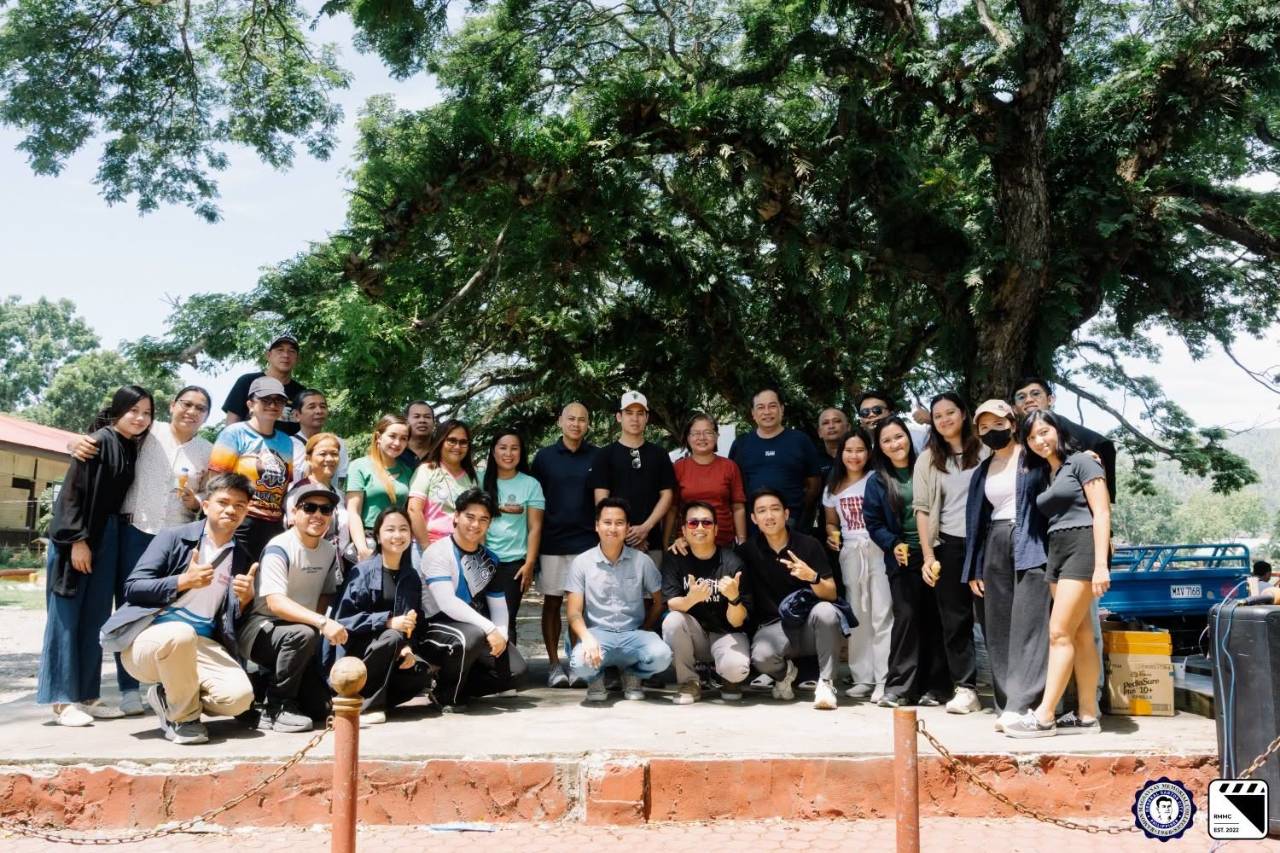 𝗥𝗠𝗠𝗖 𝗖𝗔𝗥𝗘𝗦 | 𝗦𝘂𝗽𝗽𝗼𝗿𝘁 𝗘𝘅𝘁𝗲𝗻𝗱𝗲𝗱 𝘁𝗼 𝘁𝗵𝗲 𝗣𝗪𝗗 𝗖𝗼𝗺𝗺𝘂𝗻𝗶𝘁𝘆 𝗶𝗻 𝗚𝗹𝗮𝗻, 𝗦𝗮𝗿𝗮𝗻𝗴𝗮𝗻𝗶