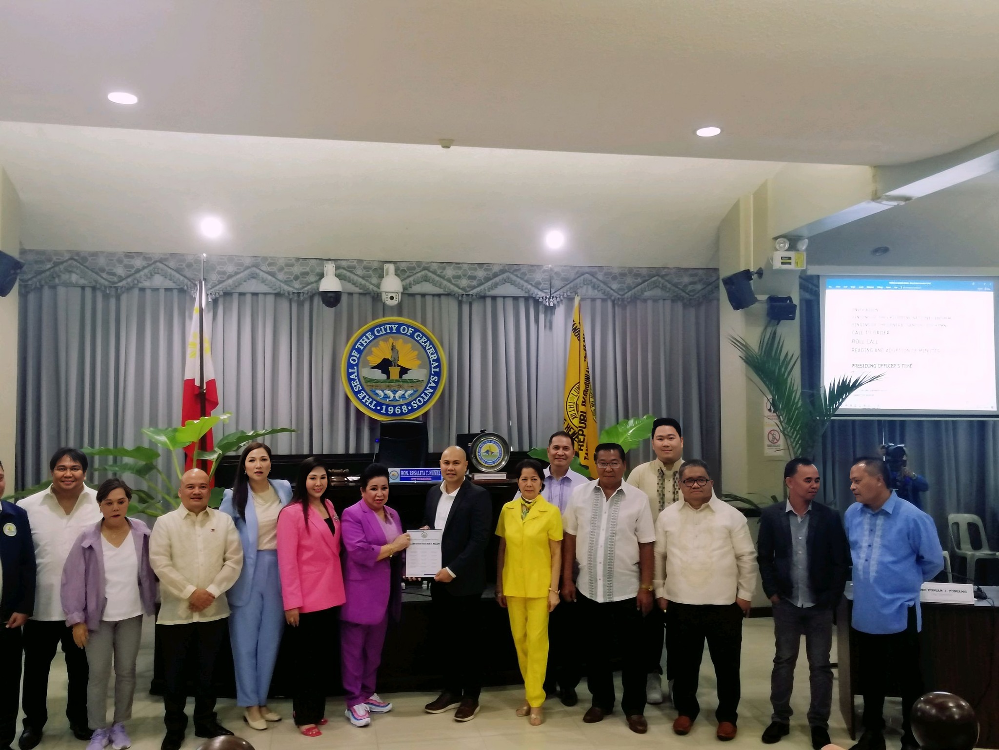 AWARDED AND ACCLAIMED FOR HIS EXCELLENCE!