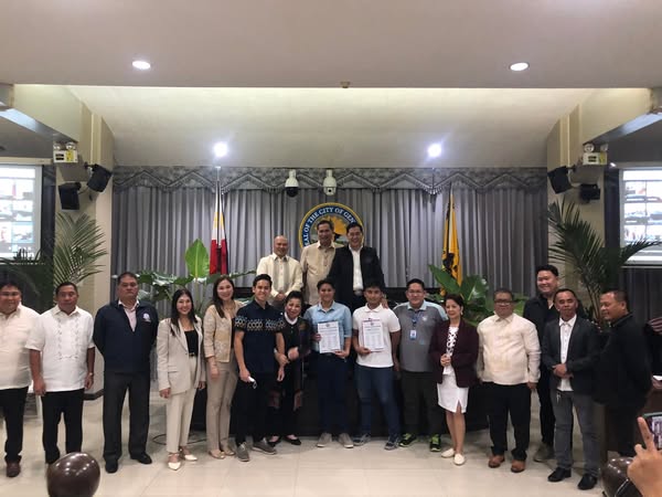 Ramon Magsaysay Memorial Colleges yet again gave a remarkable performance in the Criminologist Licensure Examination held last December 2022.