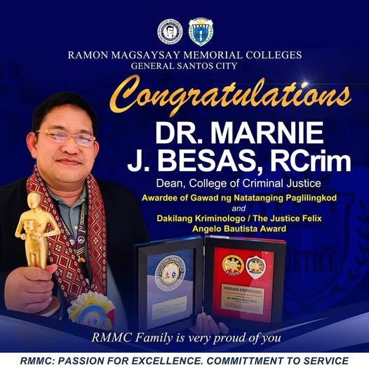 NOT JUST ONE, BUT TWO!