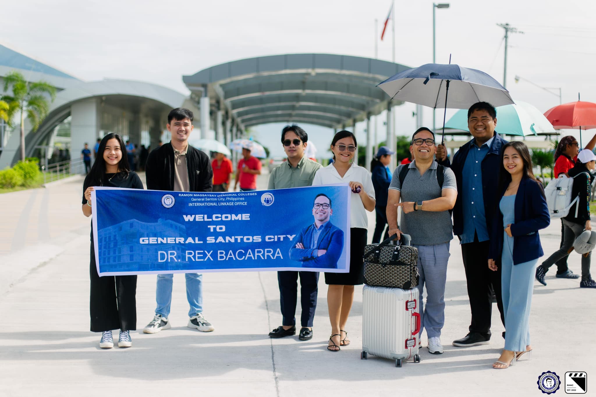 FACULTY AND STAFF DEVELOPMENT PROGRAM