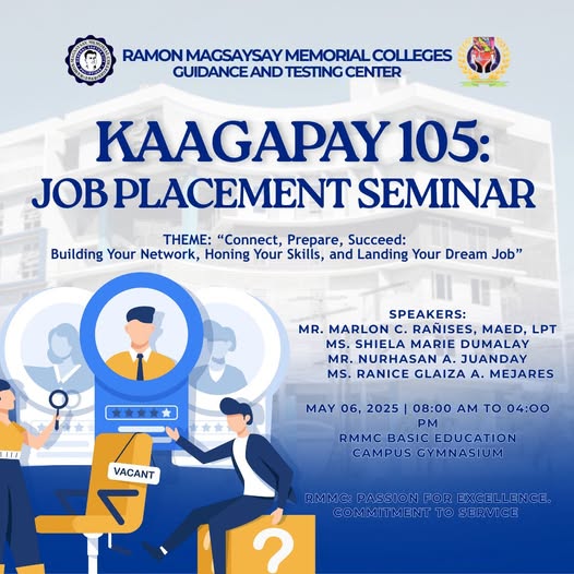 "Your time is now. Start where you are, use what you have, do what you can." — Arthur Ashe