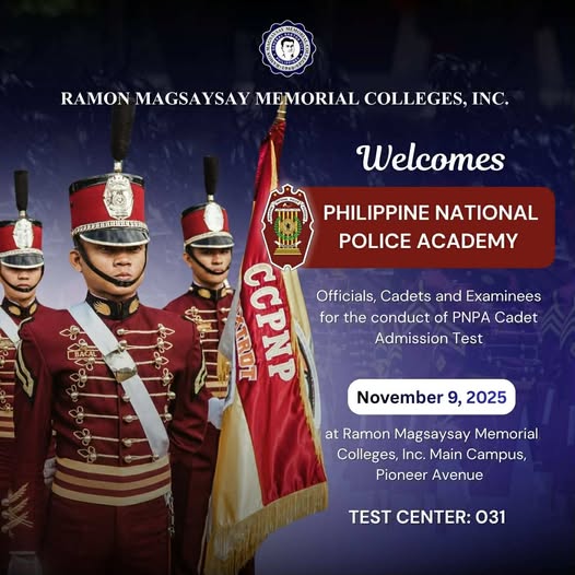 𝐖𝐇𝐄𝐑𝐄 𝐂𝐎𝐔𝐑𝐀𝐆𝐄 𝐌𝐄𝐄𝐓𝐒 𝐏𝐔𝐑𝐏𝐎𝐒𝐄: 𝐖𝐄𝐋𝐂𝐎𝐌𝐄, 𝐏𝐍𝐏𝐀 𝐂𝐀𝐃𝐄𝐓𝐒!