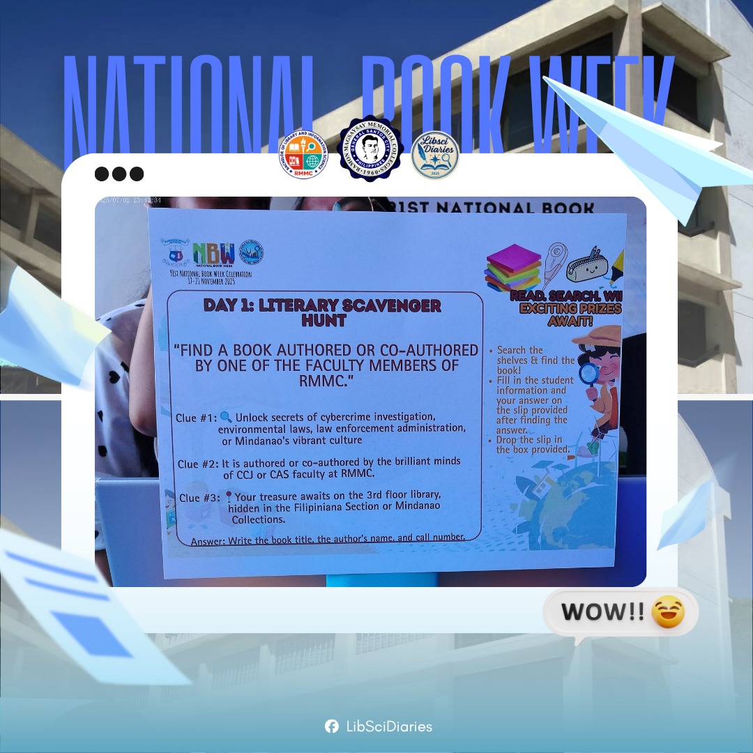 𝐈𝐭’𝐬 𝐨𝐟𝐟𝐢𝐜𝐢𝐚𝐥𝐥𝐲 𝐍𝐚𝐭𝐢𝐨𝐧𝐚𝐥 𝐁𝐨𝐨𝐤 𝐖𝐞𝐞𝐤! 📚✨