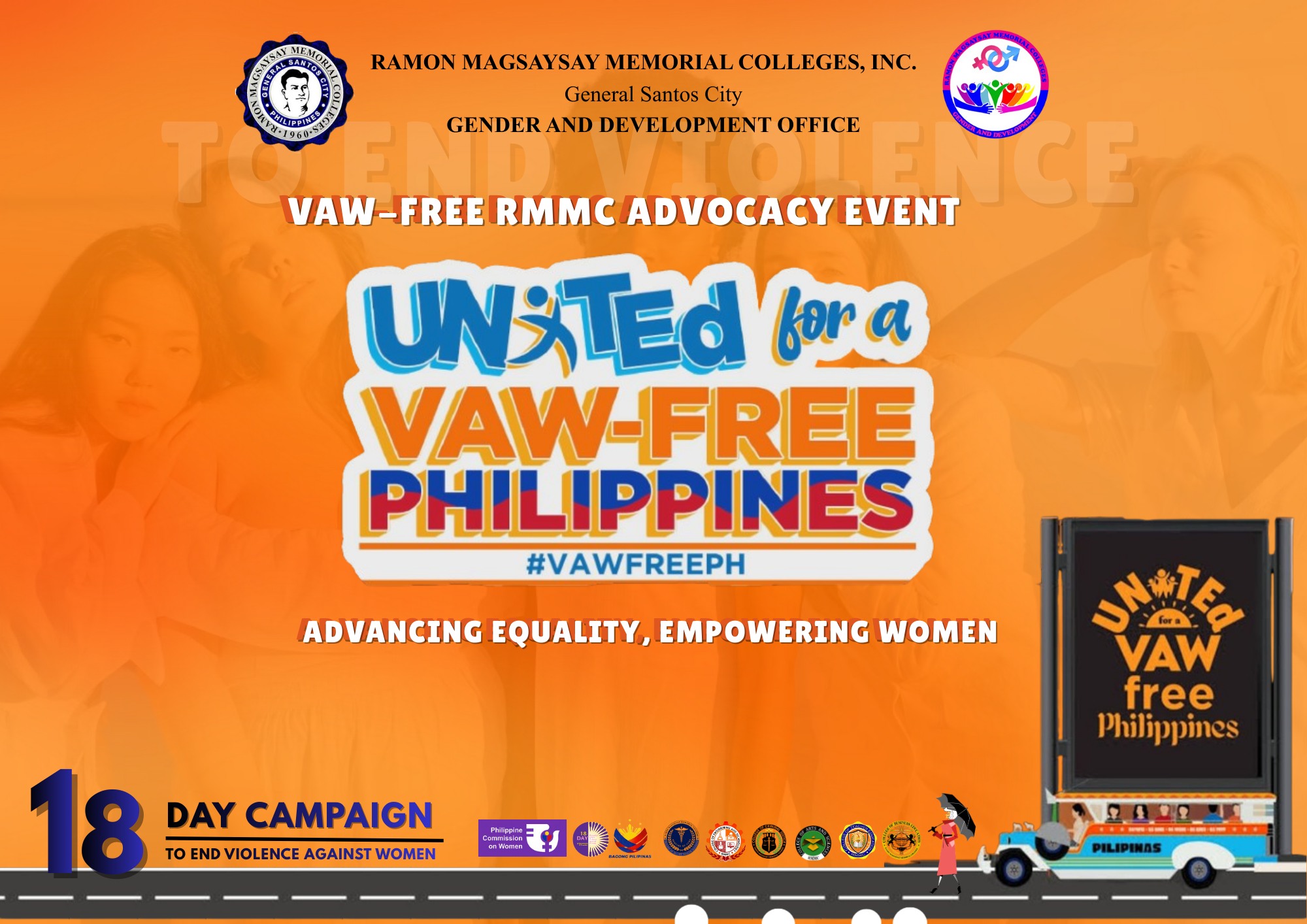 𝐑𝐌𝐌𝐂 𝐓𝐀𝐊𝐄𝐒 𝐀 𝐒𝐓𝐀𝐍𝐃 𝐅𝐎𝐑 𝐀 𝐕𝐀𝐖-𝐅𝐑𝐄𝐄 𝐏𝐇𝐈𝐋𝐈𝐏𝐏𝐈𝐍𝐄𝐒!