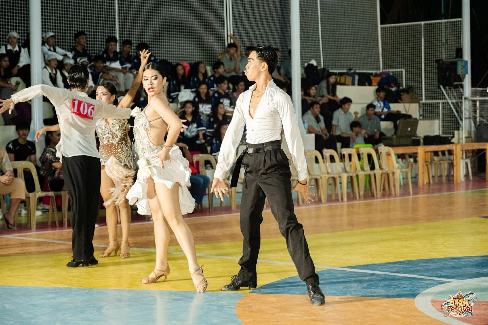 𝗣𝘂𝗸𝗼𝘁 𝗙𝗲𝘀𝘁𝗶𝘃𝗮𝗹 𝗗𝗮𝗻𝗰𝗲𝗦𝗽𝗼𝗿𝘁 𝗖𝗼𝗺𝗽𝗲𝘁𝗶𝘁𝗶𝗼𝗻 𝟮𝟬𝟮𝟲