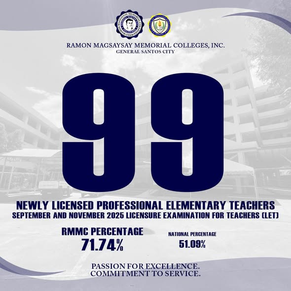 𝐂𝐞𝐥𝐞𝐛𝐫𝐚𝐭𝐢𝐧𝐠 𝐨𝐮𝐫 𝐍𝐞𝐰𝐥𝐲 𝐋𝐢𝐜𝐞𝐧𝐬𝐞𝐝 𝐄𝐝𝐮𝐜𝐚𝐭𝐨𝐫𝐬!