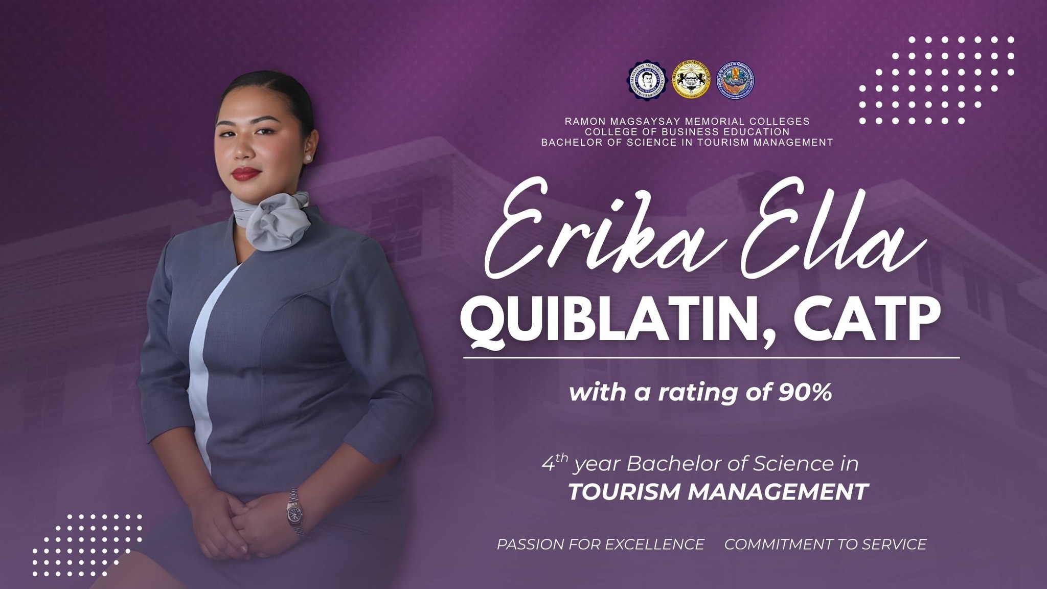 𝗕𝗦𝗧𝗠 𝗜𝗻𝘁𝗲𝗿𝗻𝘀 𝗦𝗵𝗶𝗻𝗲 𝗶𝗻 𝗠𝗮𝗯𝘂𝗵𝗮𝘆 𝗜𝗻𝘁𝗲𝗿𝗻𝘀𝗵𝗶𝗽 𝗣𝗿𝗼𝗴𝗿𝗮𝗺!