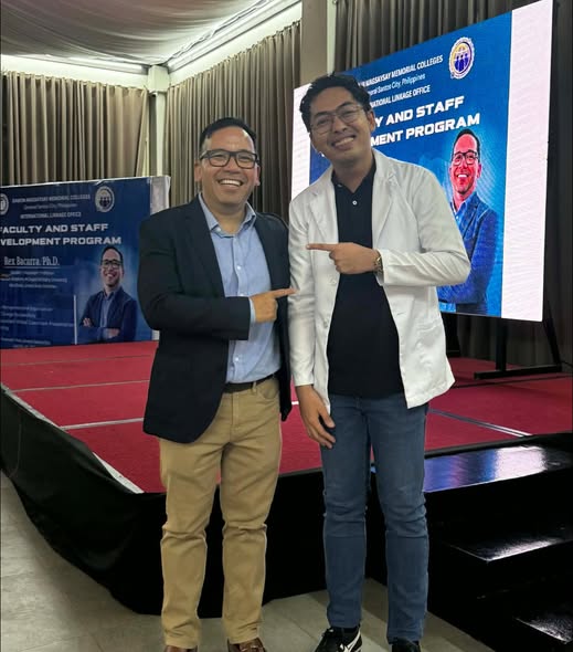 𝐂𝐎𝐀𝐇𝐒 𝐃𝐄𝐀𝐍 𝐂𝐎-𝐀𝐔𝐓𝐇𝐎𝐑𝐒 𝐑𝐌𝐌𝐂’𝐒 𝐒𝐂𝐎𝐏𝐔𝐒 𝐈𝐍𝐃𝐄𝐗𝐄𝐃 𝐏𝐀𝐏𝐄𝐑 💙🤍