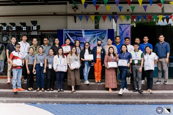 𝟐𝐍𝐃 𝐁𝐎𝐎𝐊 𝐅𝐀𝐈𝐑 𝐎𝐏𝐄𝐍𝐈𝐍𝐆