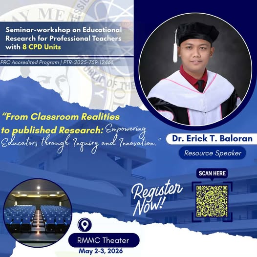 𝐂𝐀𝐋𝐋 𝐅𝐎𝐑 𝐏𝐀𝐑𝐓𝐈𝐂𝐈𝐏𝐀𝐍𝐓𝐒!