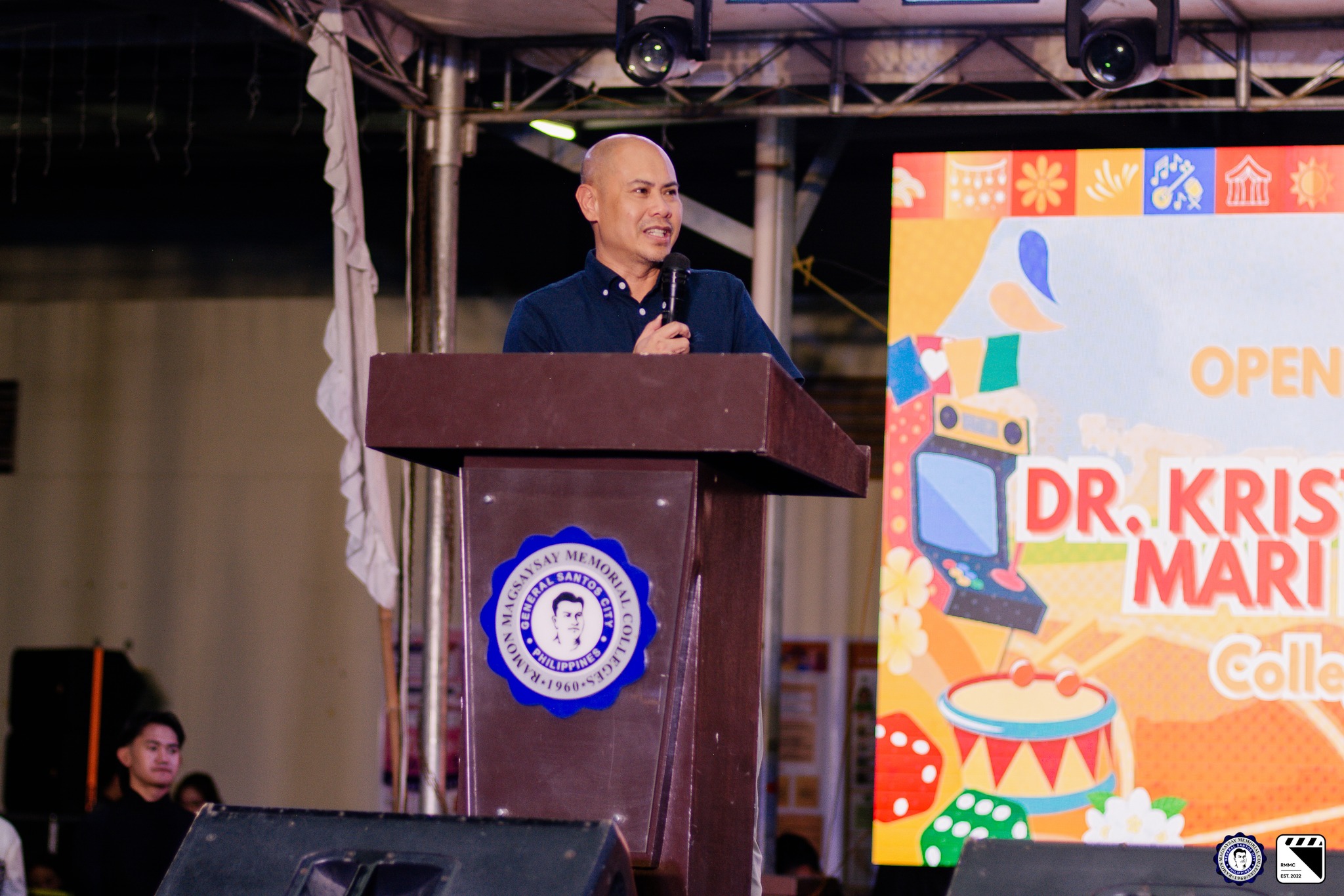 𝐏𝐇𝐎𝐓𝐎 𝐇𝐈𝐆𝐇𝐋𝐈𝐆𝐇𝐓𝐒 | 𝐎𝐩𝐞𝐧𝐢𝐧𝐠 𝐨𝐟 𝐊𝐀𝐋𝐈𝐍𝐆𝐀𝐖𝐀𝐍 𝟐𝟎𝟐𝟔