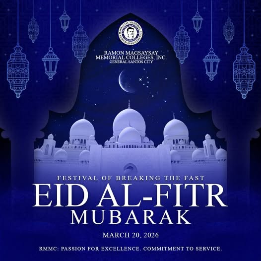 𝐀𝐍𝐍𝐎𝐔𝐍𝐂𝐄𝐌𝐄𝐍𝐓