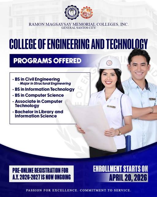 𝐁𝐔𝐈𝐋𝐃, 𝐈𝐍𝐍𝐎𝐕𝐀𝐓𝐄, 𝐀𝐍𝐃 𝐋𝐄𝐀𝐃 𝐖𝐈𝐓𝐇 𝐑𝐌𝐌𝐂-𝐆𝐄𝐍𝐒𝐀𝐍! ⚙️