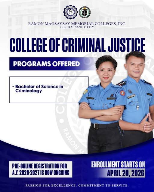 𝐒𝐓𝐄𝐏 𝐈𝐍𝐓𝐎 𝐀 𝐅𝐔𝐓𝐔𝐑𝐄 𝐁𝐔𝐈𝐋𝐓 𝐎𝐍 𝐃𝐈𝐒𝐂𝐈𝐏𝐋𝐈𝐍𝐄, 𝐈𝐍𝐓𝐄𝐆𝐑𝐈𝐓𝐘, 𝐀𝐍𝐃 𝐒𝐄𝐑𝐕𝐈𝐂𝐄 ⚖️