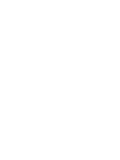 Up Arrow