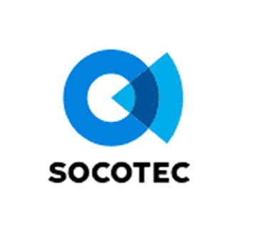 Socotec