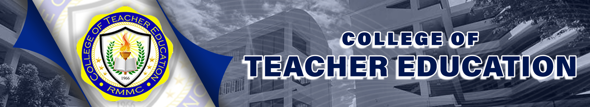 CTE Banner