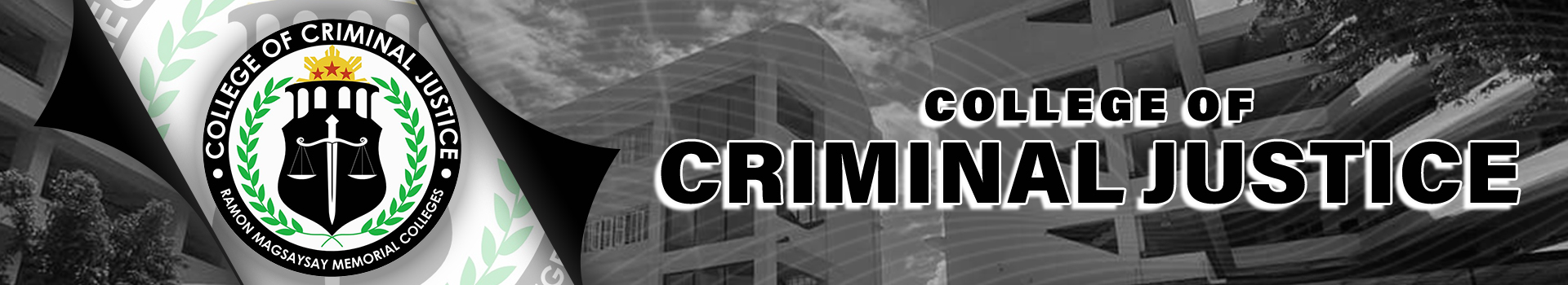 CCJ Banner