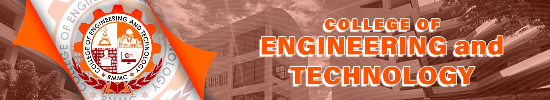 CET Banner