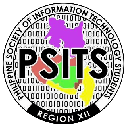 PSITS Emblem