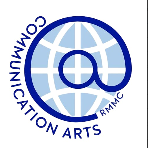 Bachelor of Arts in Communication Logo