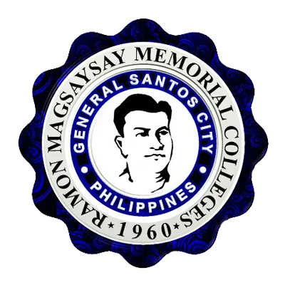 RMMC Logo